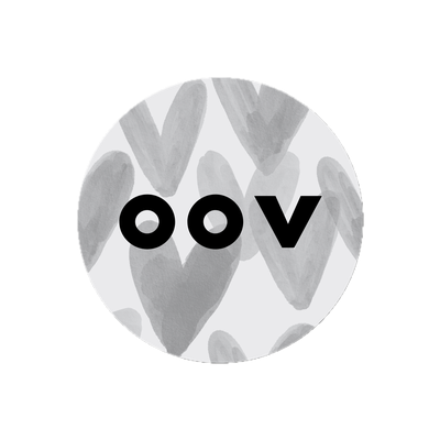 oov